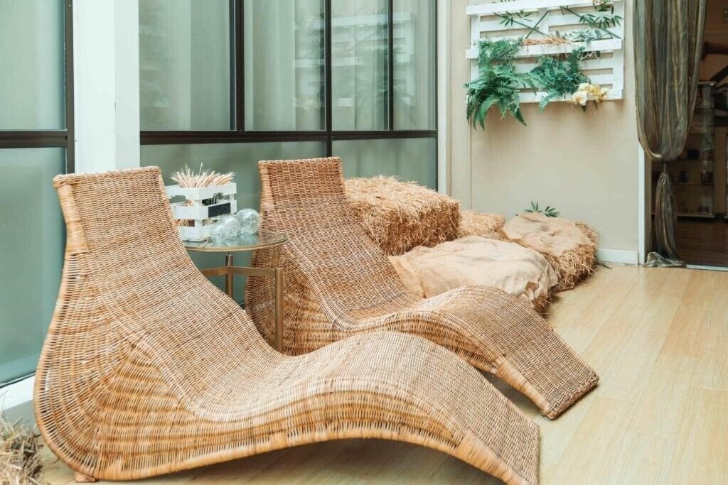 Картинка Hotel Manzoni Wellness & SPA 4*