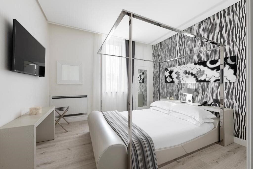 Зображення Montecatini Palace 5*