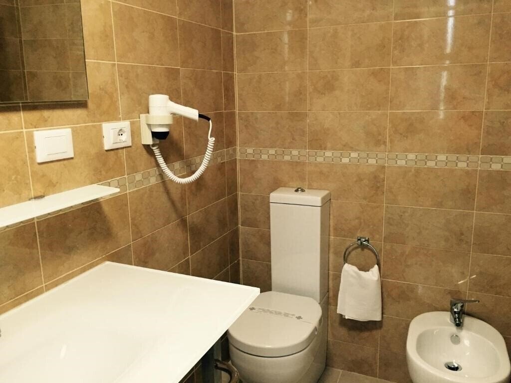 Фото Biondi 4*