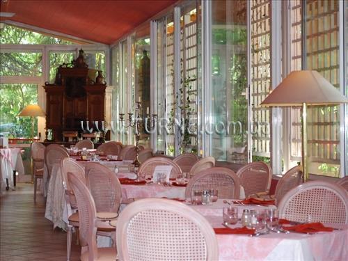 Зображення Bellavista Palace Golf Grand 5*