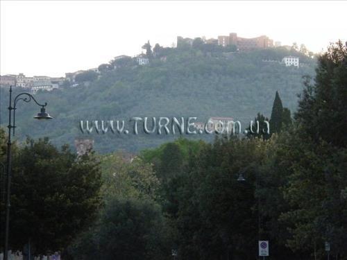 Фотографія Merici Principe Grand 4*