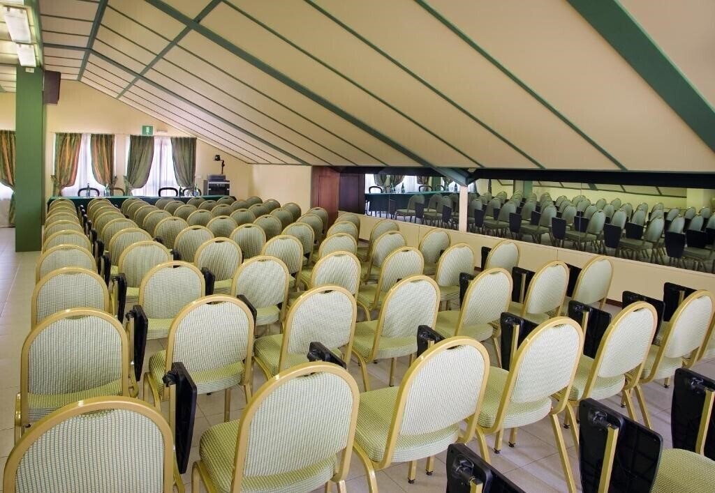 Картинка Adua & Regina di Saba Wellness & Beauty 4*