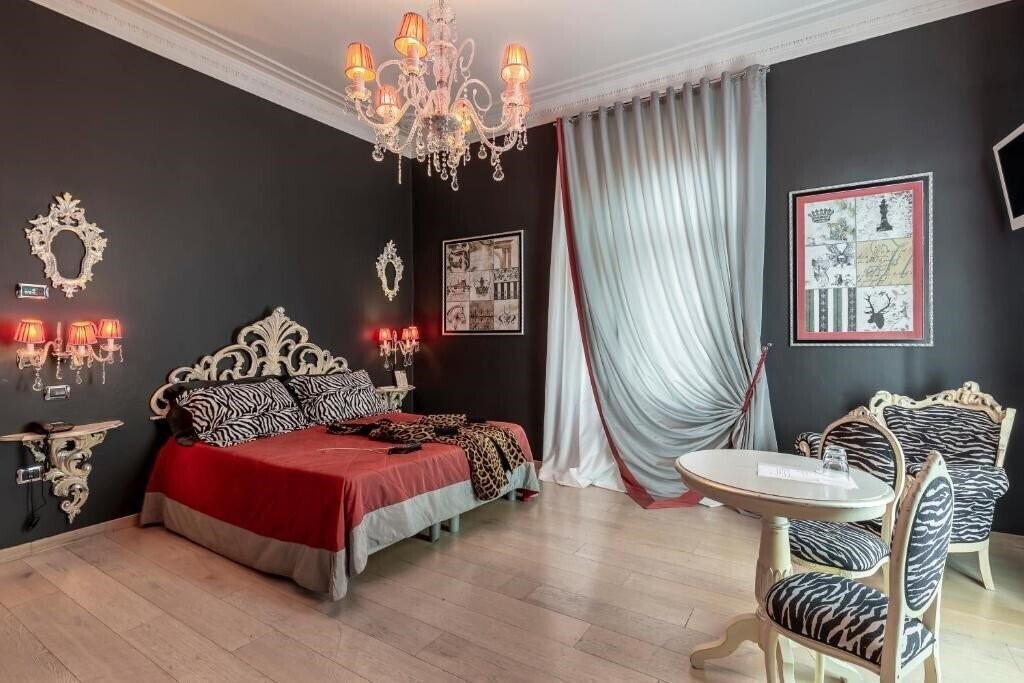 Фото Hotel Columbia Wellness Spa 4*