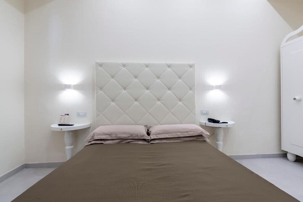 Изображение Hotel Columbia Wellness Spa 4*