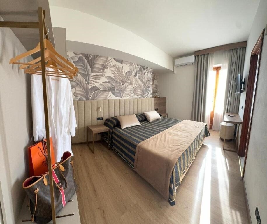 Зображення Golf Hotel Corallo 3*