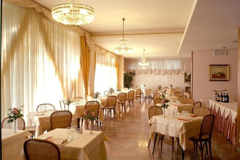 Зображення Torretta Hotel 4*