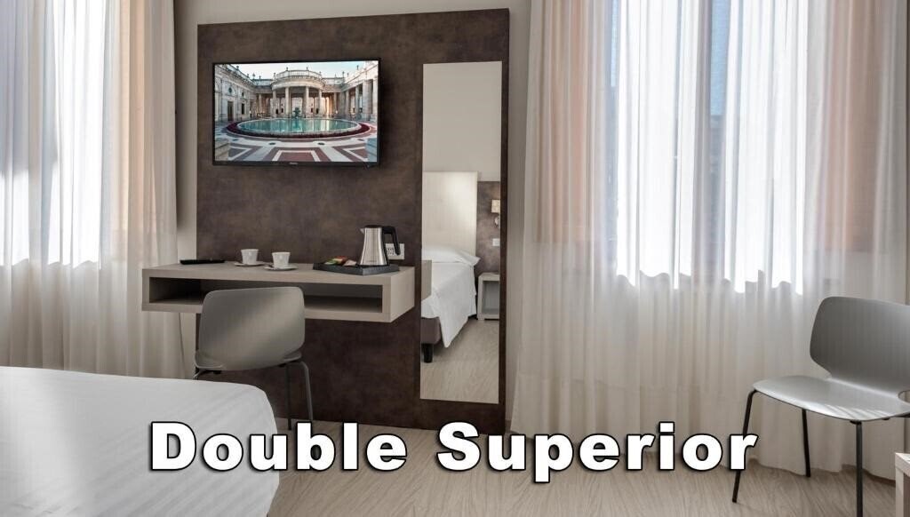 Изображение Boston 4*