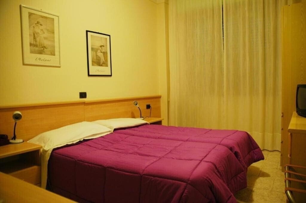 Фото Hotel Flowers 3*