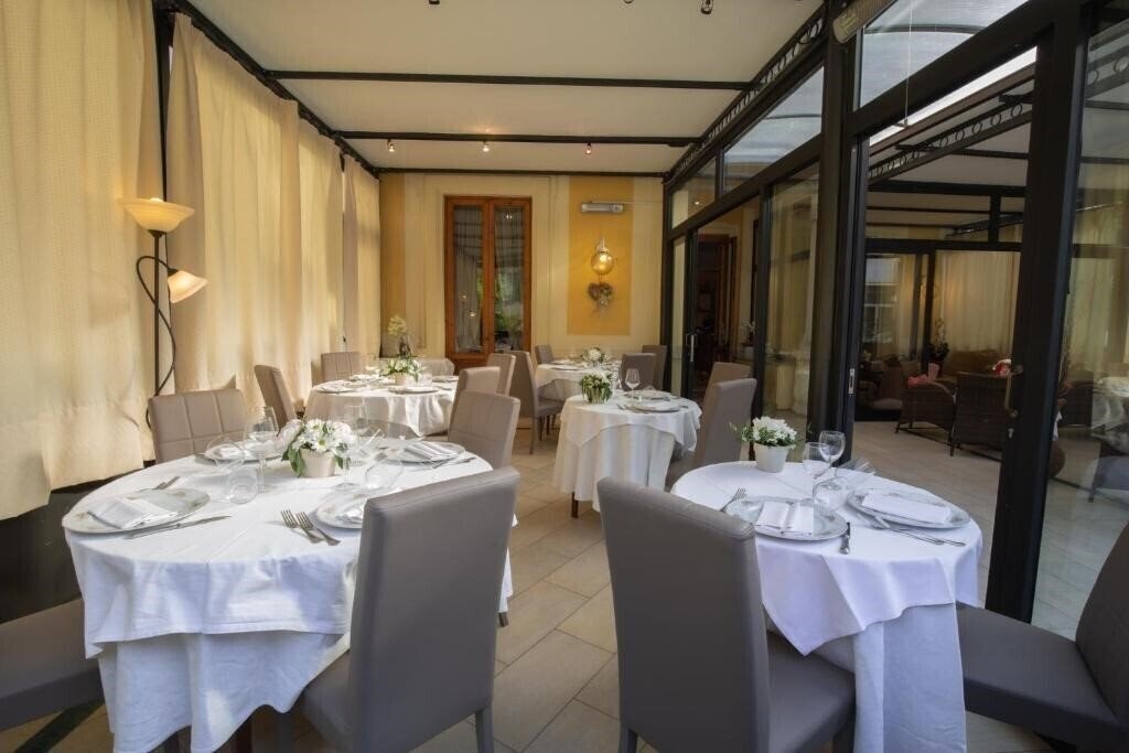 Фотография Alassio 3*