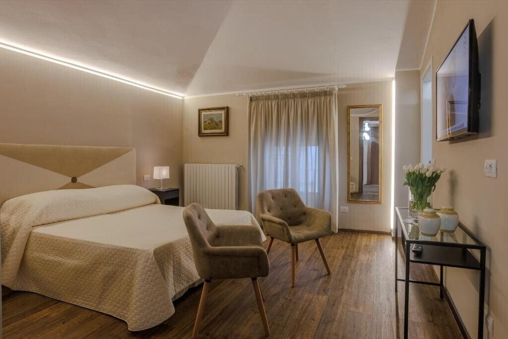 Изображение Alassio 3*