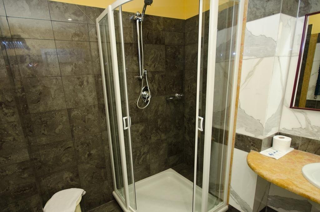 Зображення Tamerici & Principe 4*