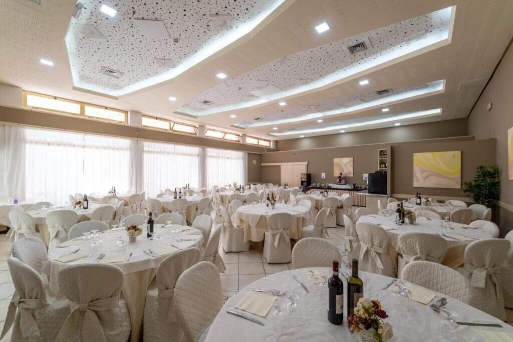 Зображення Terme Pellegrini 4*