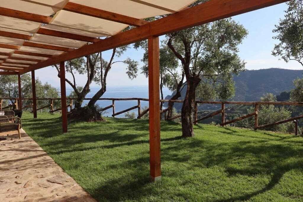Зображення Locanda A Ca Du Gigante 3*