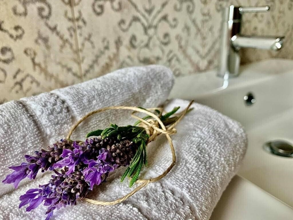 Отель Albergo Suisse Bellevue 3*