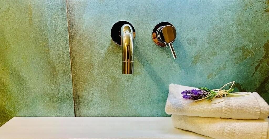 Фотографія Albergo Suisse Bellevue 3*