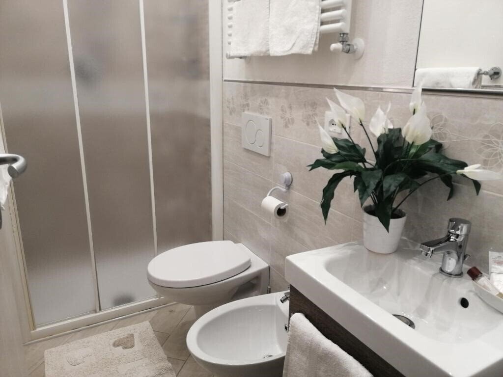 Картинка A Ca Du Barba 3*
