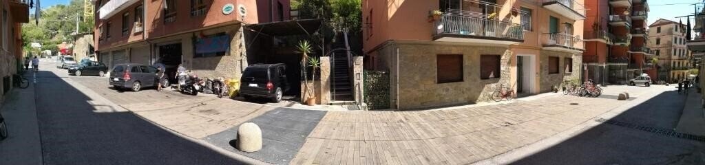 Зображення Albergo Al Carugio 1*