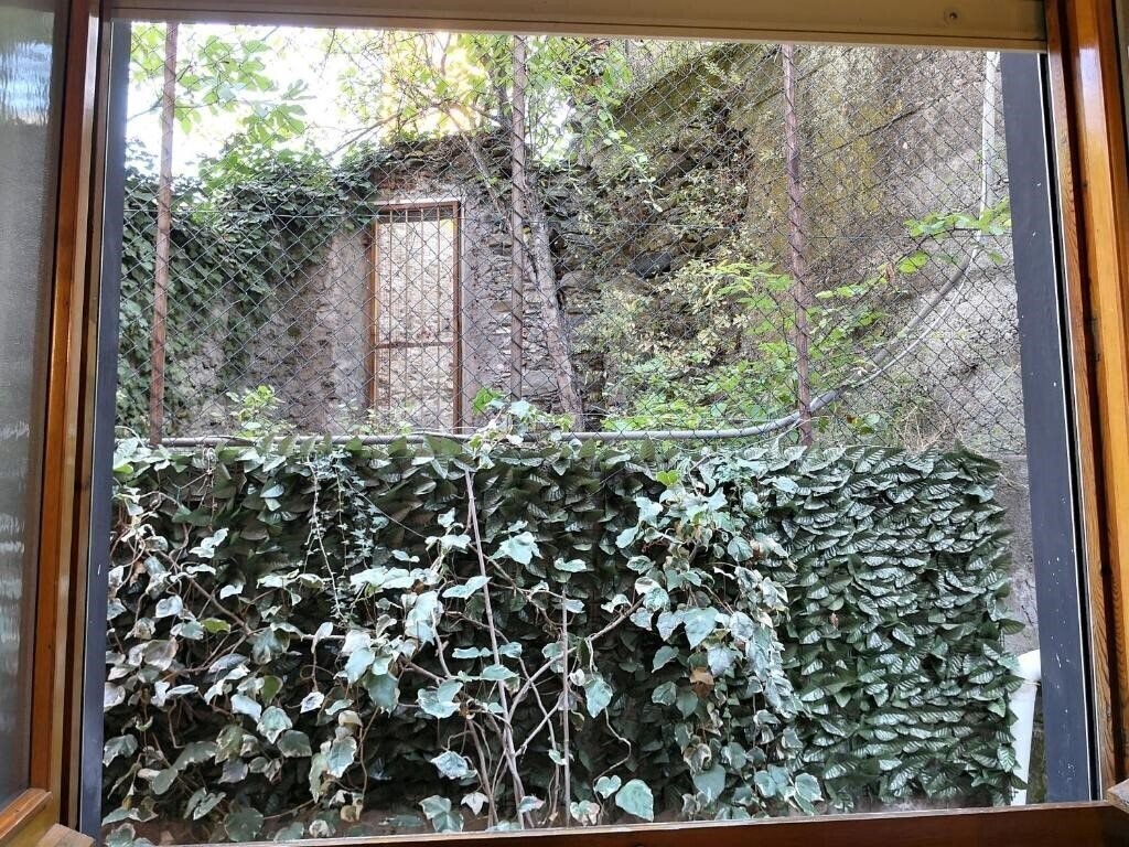 Картинка Albergo Al Carugio 1*