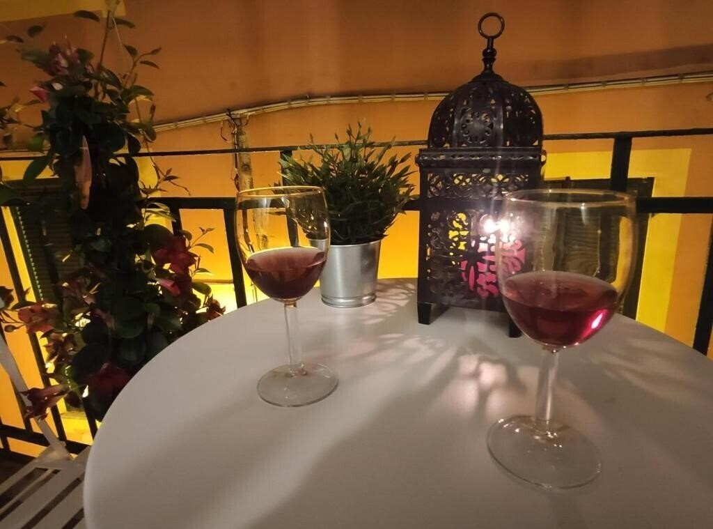 Фотографія Il Balconcino Sul Carugio 3*