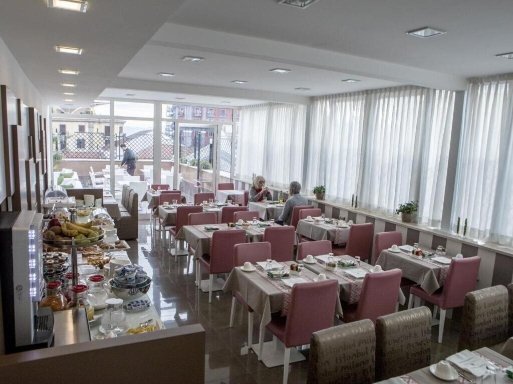 Фото San Pietro 4*