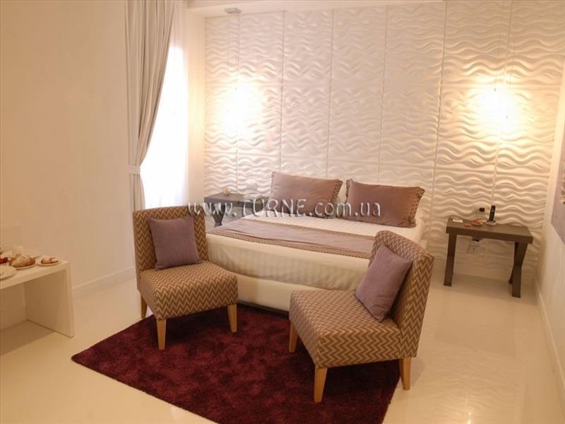 Картинка San Pietro 4*