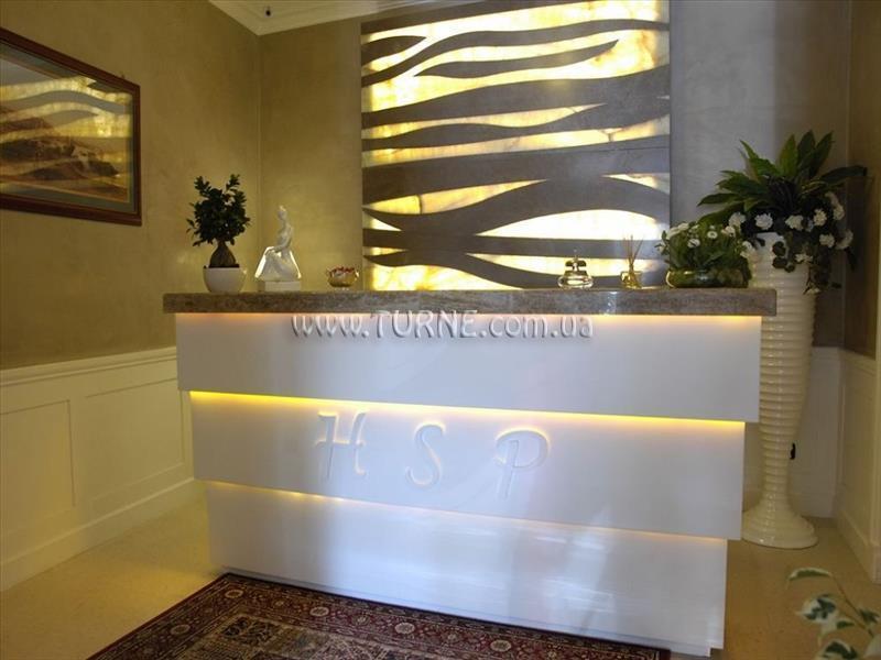 Изображение San Pietro 4*