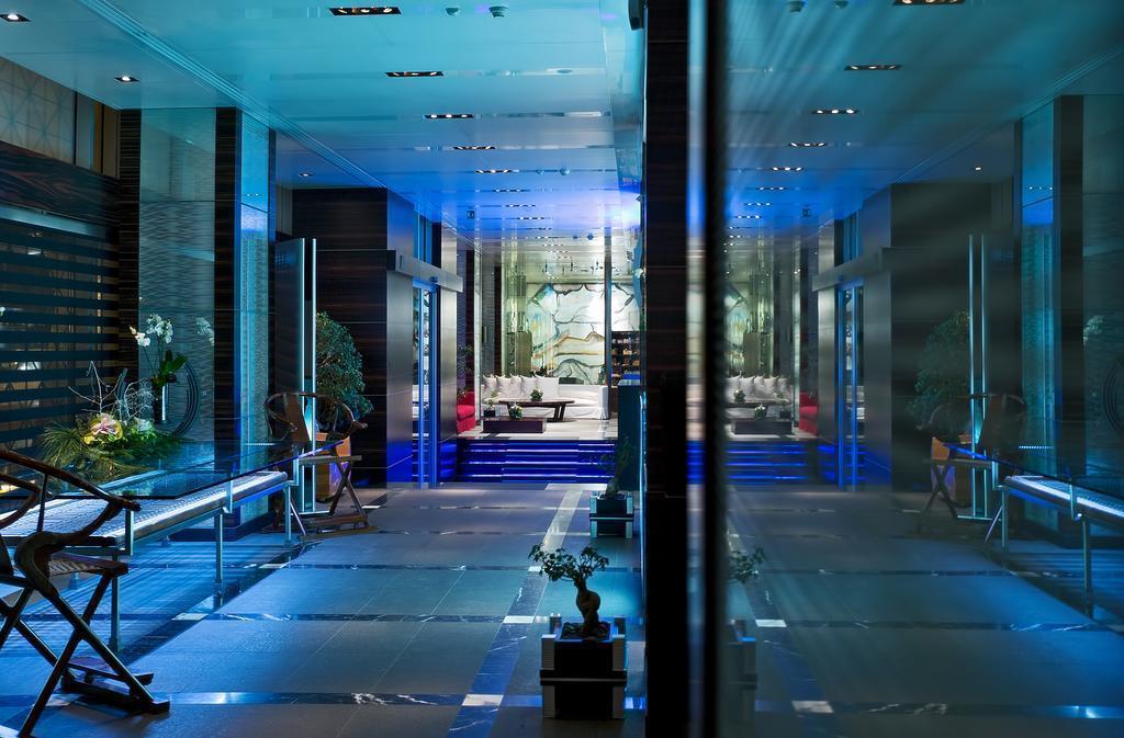 Фотография Romeo 5*