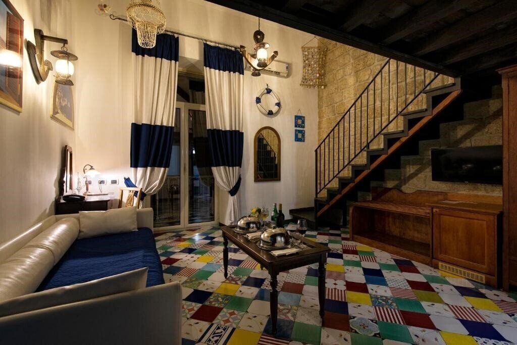 Изображение Europa Grand Hotel 3*