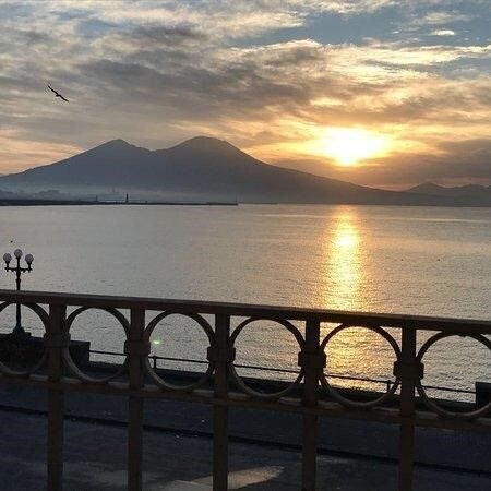 Фото Hotel Miramare 4*