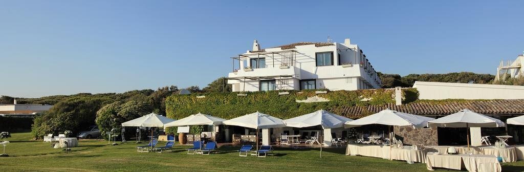 Фото Hotel Della Baia Napoli 4*