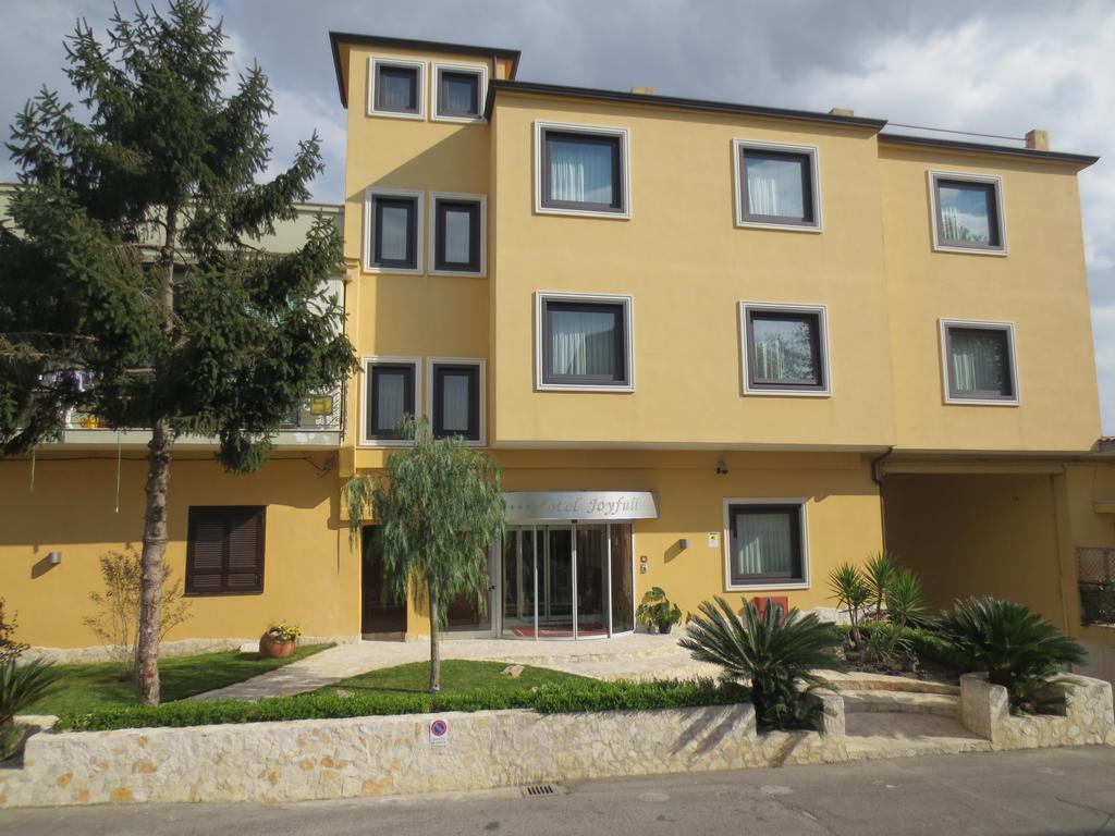 Зображення Joyfull 3*