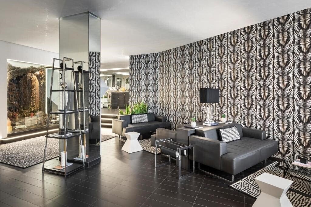 Зображення Serius 4*