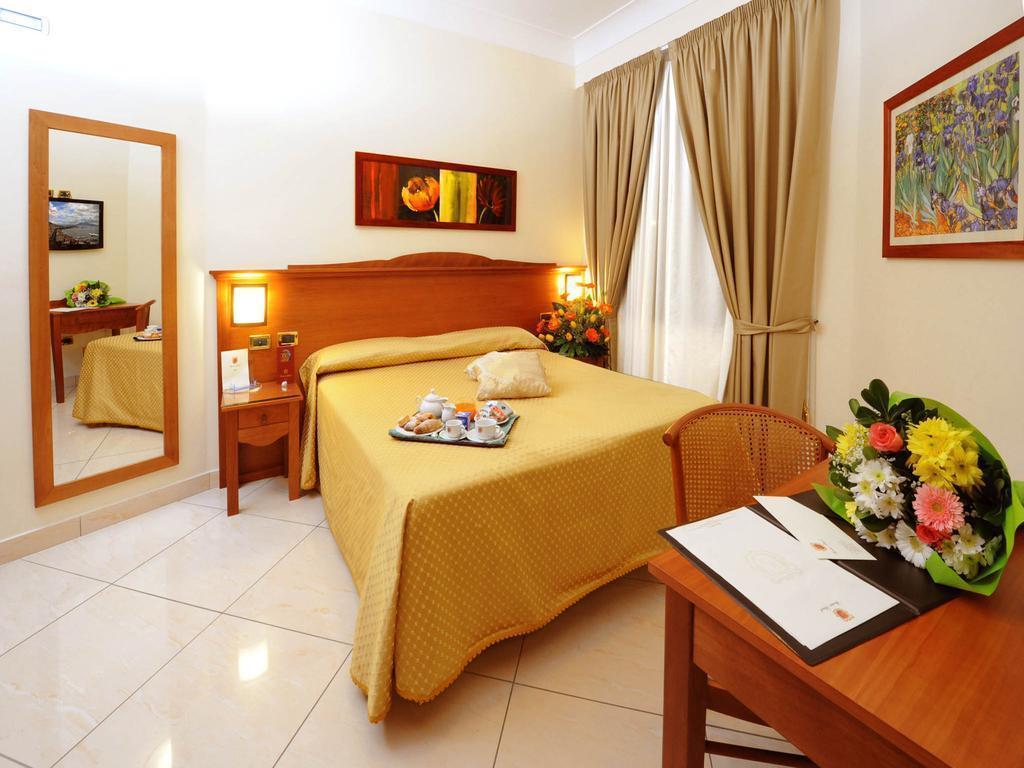 Фотографія Buono 3*