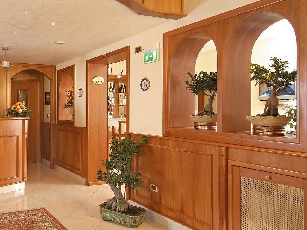 Зображення Buono 3*