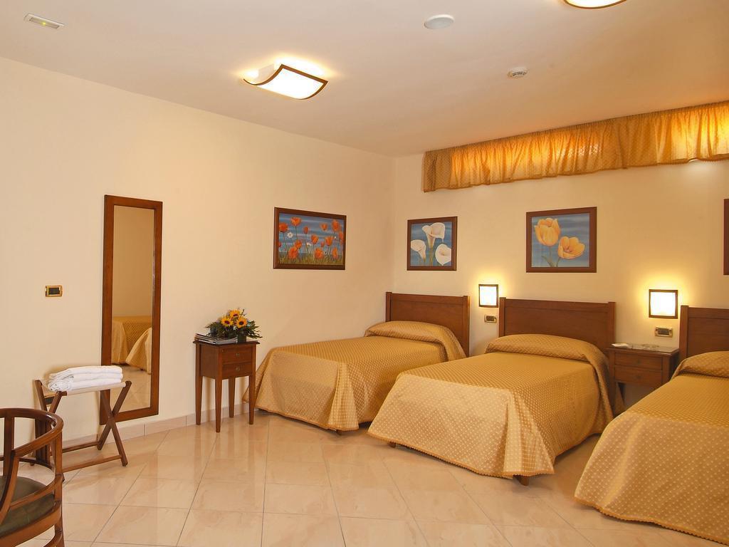 Картинка Buono 3*