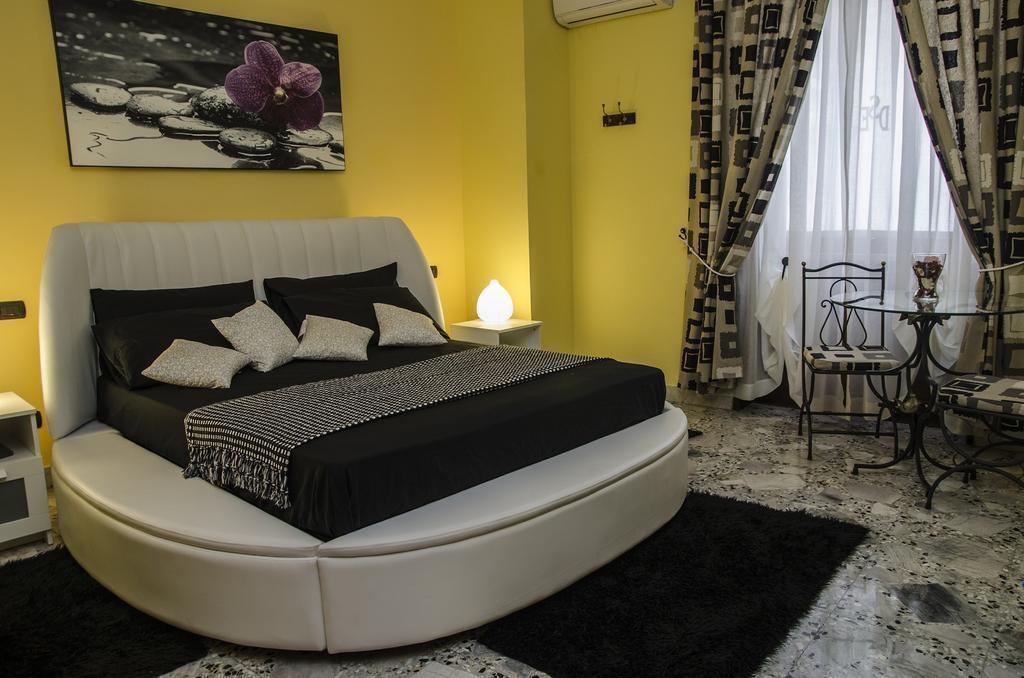 Отель Sant' Eligio 3*