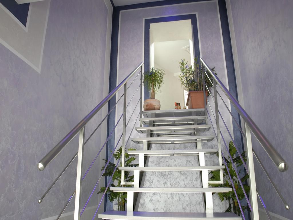 Фото Orsa Maggiore 3*