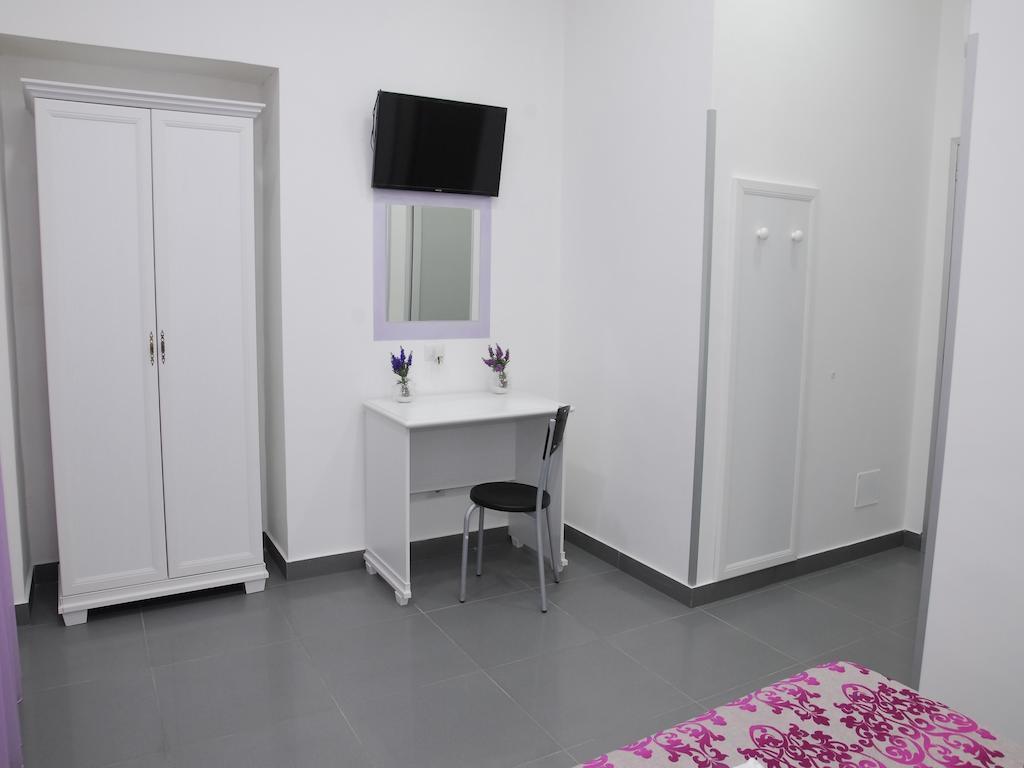 Зображення Orsa Maggiore 3*