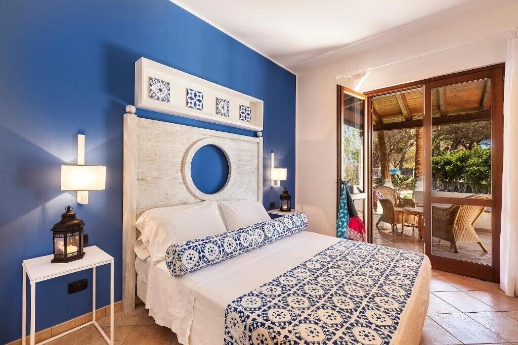 Картинка Orsa Maggiore 3*