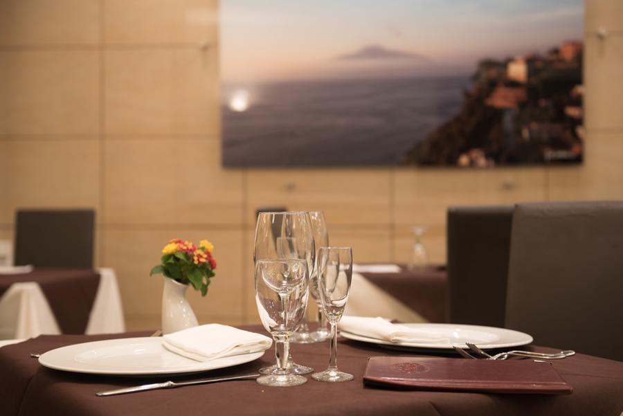 Фотографія Magri'S 4*