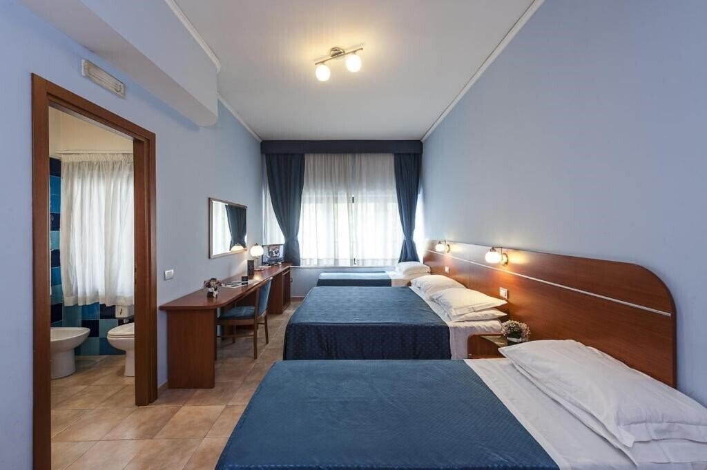 Фото Millennium Gold 4*