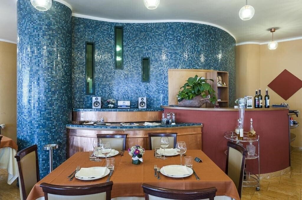 Фотографія Millennium Gold 4*