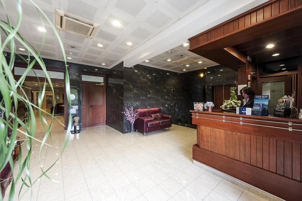 Картинка Millennium Gold 4*