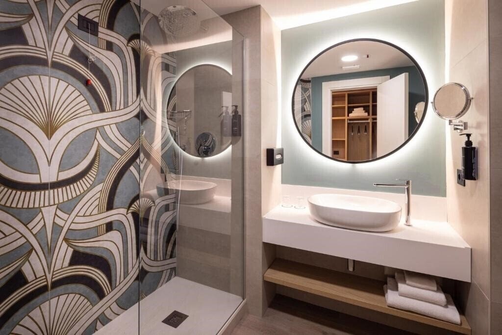 Зображення Holiday Inn Naples 4*