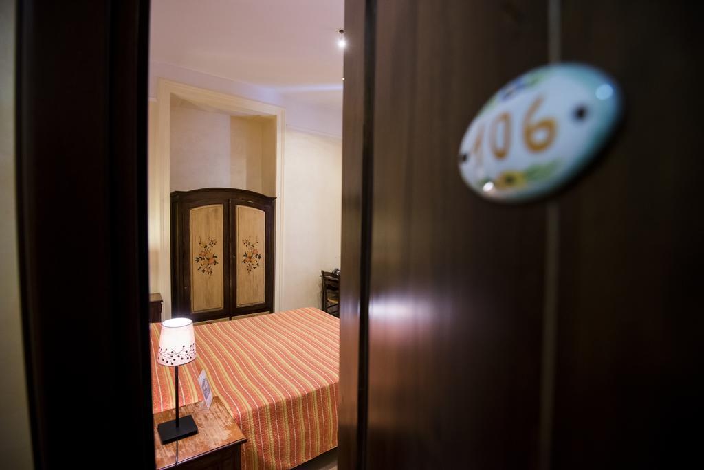 Фотография Schilizzi Hotel 3*