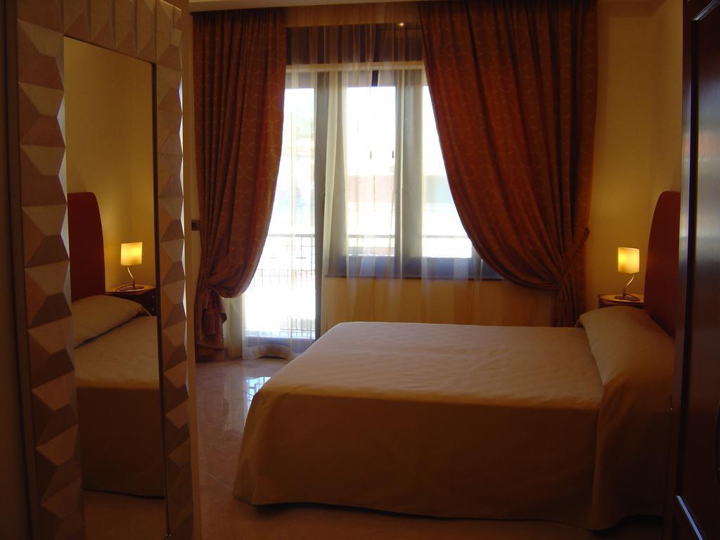 Картинка Hotel Ranch Palace 4*