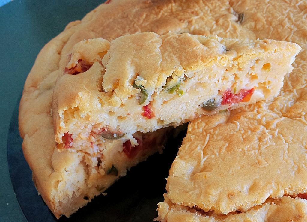 Отель Hotel Principe Napolitamo 3*