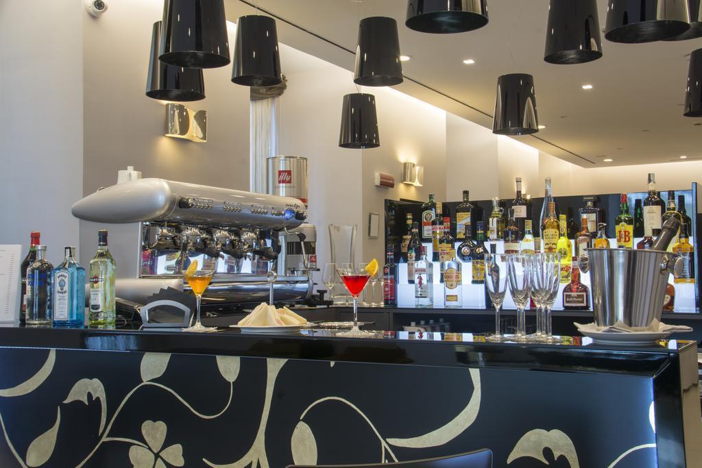 Фото Palazzo Salgar 4*