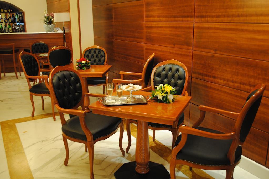 Фотография Palazzo Turchini 4*