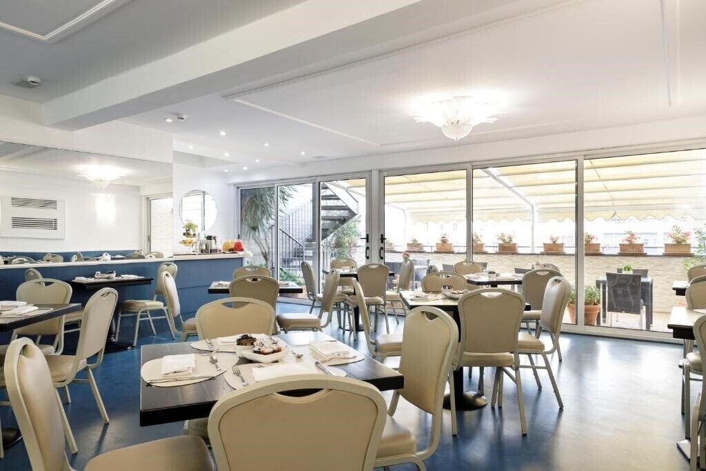 Фото Palazzo Turchini 4*